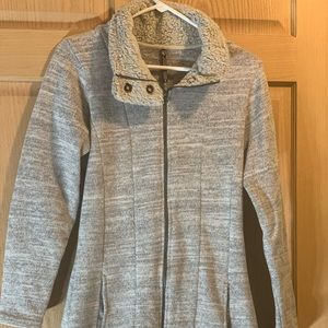 Women’s S Kuhl sweater dress